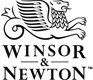 Winsor&amp;Newton