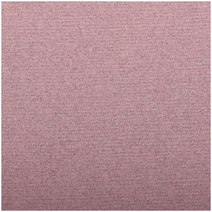 Бумага для пастели 25л. 500*650мм Clairefontaine "Ingres", 130г/м2, верже, хлопок, лиловый - фото 176650