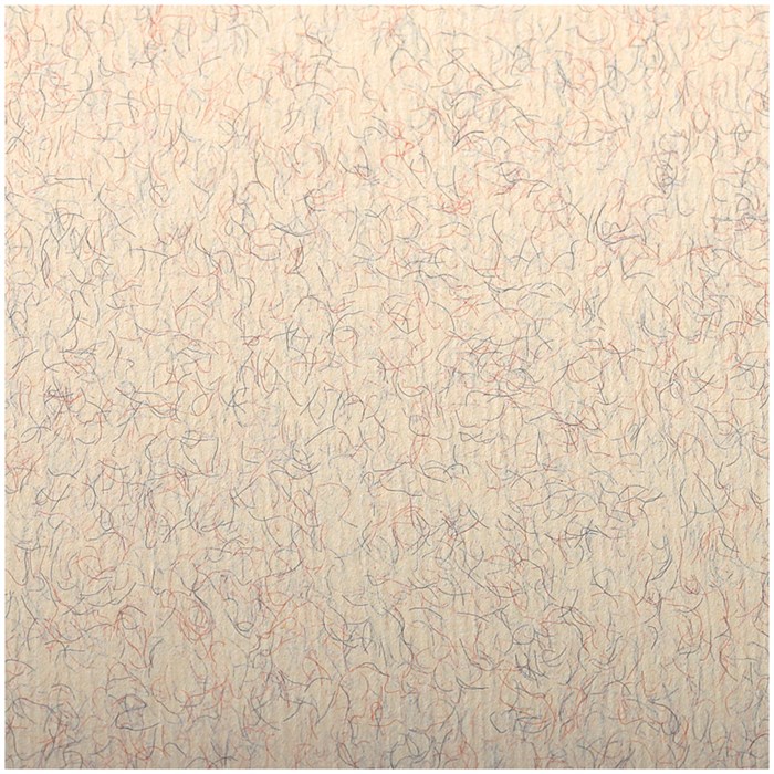 Бумага для пастели 25л. 500*650мм Clairefontaine "Ingres", 130г/м2, верже, хлопок, мраморный - фото 176661