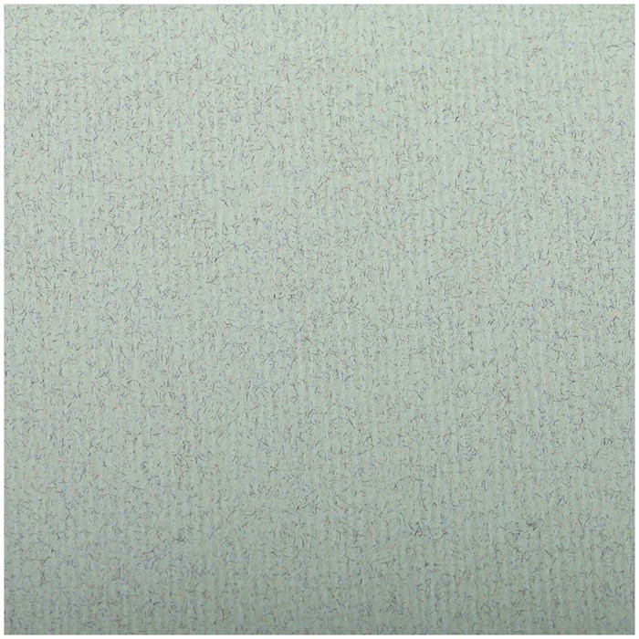 Бумага для пастели 25л. 500*650мм Clairefontaine "Ingres", 130г/м2, верже, хлопок, серый - фото 176686