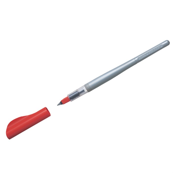 Ручка для каллиграфии Pilot  Parallel Pen FP3-15-SS , ширина пера 1.5 мм - фото 230672