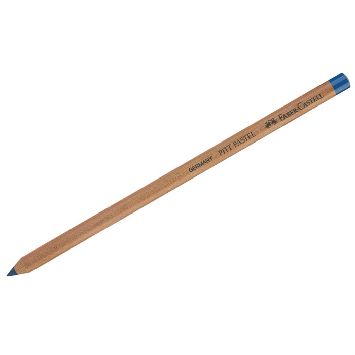 Пастельный карандаш Faber-Castell "Pitt Pastel" цвет 149 бирюзово-голубой - фото 386966