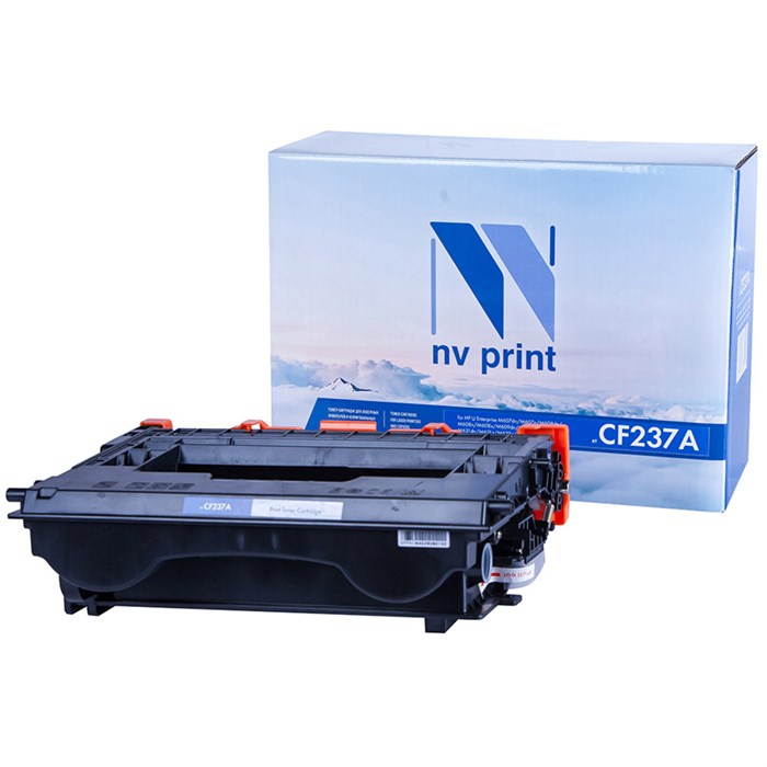 Картридж совм. NV Print CF237A черн. д/HP LJ M607dn/M607n/M608dn/M608n/M608x/M609dn/M609x/Flow M631h/Flow M632z/M631dn/M631z/M632fht 11000с.(ПОД ЗАКАЗ R329888 - фото 527401