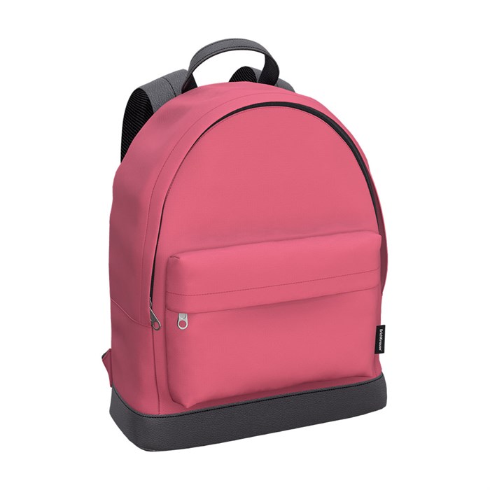 Рюкзак ErichKrause StreetLine с отделением для ноутбука 17L Neon® Coral EK57732 - фото 650494
