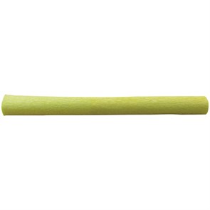 {{photo.Alt || photo.Description || 'Бумага крепированная флористическая Werola, 50*250см, 128г/м2, растяж. 250%, светло-зеленая, в рулоне'}}