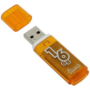 {{productViewItem.photos[photoViewList.activeNavIndex].Alt || productViewItem.photos[photoViewList.activeNavIndex].Description || 'Память Smart Buy USB 16GB &quot;Glossy&quot; 2.0 Flash Drive, оранжевый'}}