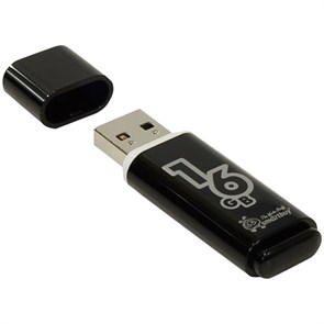 {{productViewItem.photos[photoViewList.activeNavIndex].Alt || productViewItem.photos[photoViewList.activeNavIndex].Description || 'Память Smart Buy USB 16GB &quot;Glossy&quot; 2.0 Flash Drive, черный'}}