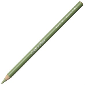 {{photo.Alt || photo.Description || 'Пастельный карандаш Conte a Paris, цвет 051, серо-зеленый'}}