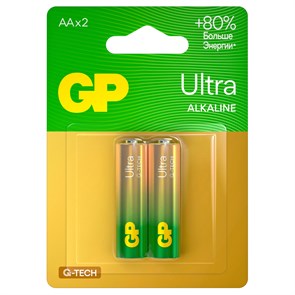 {{productViewItem.photos[photoViewList.activeNavIndex].Alt || productViewItem.photos[photoViewList.activeNavIndex].Description || 'Батарейка GP Ultra G-Tech AA (LR6) 15AU алкалиновая, BC2'}}