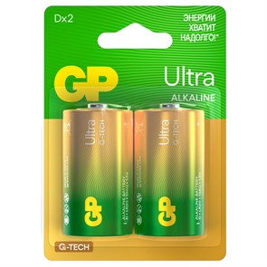 {{productViewItem.photos[photoViewList.activeNavIndex].Alt || productViewItem.photos[photoViewList.activeNavIndex].Description || 'Батарейка GP Ultra G-Tech D (LR20) 13A алкалиновая, BC2'}}