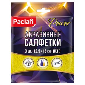 {{productViewItem.photos[photoViewList.activeNavIndex].Alt || productViewItem.photos[photoViewList.activeNavIndex].Description || 'Губки для посуды Paclan &quot;Power&quot;, игольчатый абразив, разной жесткости, 12,5*15см, 3шт'}}