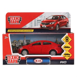 {{productViewItem.photos[photoViewList.activeNavIndex].Alt || productViewItem.photos[photoViewList.activeNavIndex].Description || 'Машина игрушечная Технопарк &quot;Kia Rio&quot;, KIA, металл., 12см, красный, инерционная, с подвижными элементами'}}