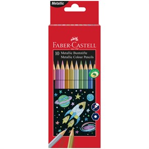 {{productViewItem.photos[photoViewList.activeNavIndex].Alt || productViewItem.photos[photoViewList.activeNavIndex].Description || 'Карандаши цветные Faber-Castell, 10цв., металлик, заточен., картон. упаковка'}}