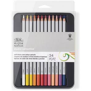 {{productViewItem.photos[photoViewList.activeNavIndex].Alt || productViewItem.photos[photoViewList.activeNavIndex].Description || 'Набор цветных карандашей Winsor&amp;Newton, 24цв., в метал коробке'}}