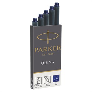 {{productViewItem.photos[photoViewList.activeNavIndex].Alt || productViewItem.photos[photoViewList.activeNavIndex].Description || 'Картриджи чернильные Parker &quot;Cartridge Quink&quot; синие, 5шт., картонная коробка'}}