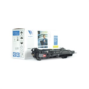 Картридж совм. NV Print Q7516A (№16A) черный для HP LJ 5200 (12000стр.) (ПОД ЗАКАЗ) R130025