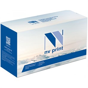 Картридж совм. NV Print W1331A (№331A) черный для HP Laser 408dn/MFP432 (5000стр.) R329886