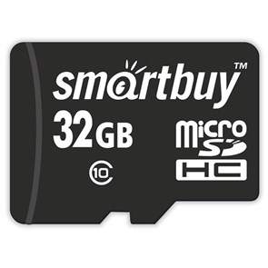 {{productViewItem.photos[photoViewList.activeNavIndex].Alt || productViewItem.photos[photoViewList.activeNavIndex].Description || 'Карта памяти SmartBuy MicroSDHC 32GB UHS-1, Class 10, скорость чтения 30Мб/сек'}}