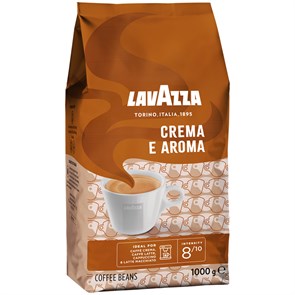 {{productViewItem.photos[photoViewList.activeNavIndex].Alt || productViewItem.photos[photoViewList.activeNavIndex].Description || 'Кофе в зернах Lavazza &quot;Crema e Aroma&quot;, вакуумный пакет, 1кг'}}