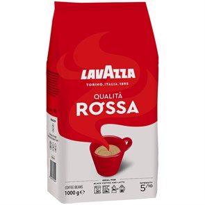 {{productViewItem.photos[photoViewList.activeNavIndex].Alt || productViewItem.photos[photoViewList.activeNavIndex].Description || 'Кофе в зернах Lavazza &quot;Qualit?. Rossa&quot;, вакуумный пакет, 1кг'}}