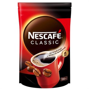 {{productViewItem.photos[photoViewList.activeNavIndex].Alt || productViewItem.photos[photoViewList.activeNavIndex].Description || 'Кофе растворимый Nescafe &quot;Classic&quot;, гранулированный/порошкообразный, с молотым, мягкая упаковка, 130г'}}