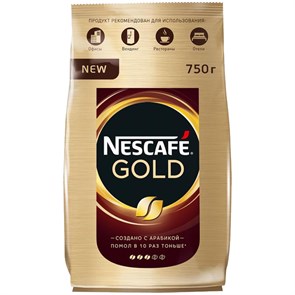 {{productViewItem.photos[photoViewList.activeNavIndex].Alt || productViewItem.photos[photoViewList.activeNavIndex].Description || 'Кофе растворимый Nescafe &quot;Gold&quot;, сублимированный, с молотым, тонкий помол, мягкая упаковка, 750г'}}