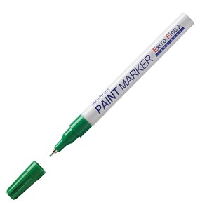 {{productViewItem.photos[photoViewList.activeNavIndex].Alt || productViewItem.photos[photoViewList.activeNavIndex].Description || 'Маркер-краска MunHwa &quot;Extra Fine Paint Marker&quot; зеленая, 1мм, нитро-основа'}}