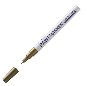 {{productViewItem.photos[photoViewList.activeNavIndex].Alt || productViewItem.photos[photoViewList.activeNavIndex].Description || 'Маркер-краска MunHwa &quot;Extra Fine Paint Marker&quot; золото, 1мм, нитро-основа'}}