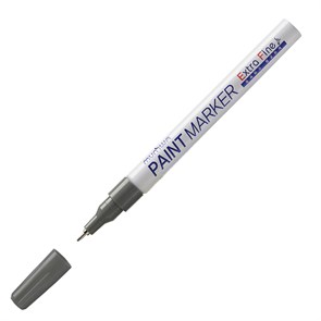 {{productViewItem.photos[photoViewList.activeNavIndex].Alt || productViewItem.photos[photoViewList.activeNavIndex].Description || 'Маркер-краска MunHwa &quot;Extra Fine Paint Marker&quot; серебро, 1мм, нитро-основа'}}