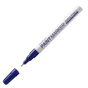 {{productViewItem.photos[photoViewList.activeNavIndex].Alt || productViewItem.photos[photoViewList.activeNavIndex].Description || 'Маркер-краска MunHwa &quot;Extra Fine Paint Marker&quot; синяя, 1мм, нитро-основа'}}