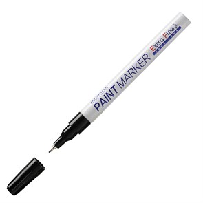 {{productViewItem.photos[photoViewList.activeNavIndex].Alt || productViewItem.photos[photoViewList.activeNavIndex].Description || 'Маркер-краска MunHwa &quot;Extra Fine Paint Marker&quot; черная, 1мм, нитро-основа'}}