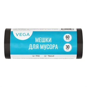 {{productViewItem.photos[photoViewList.activeNavIndex].Alt || productViewItem.photos[photoViewList.activeNavIndex].Description || 'Мешки для мусора  60л Vega ПНД, 60*70см, 8мкм, 30шт., черные, в рулоне'}}