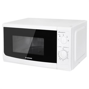 {{productViewItem.photos[photoViewList.activeNavIndex].Alt || productViewItem.photos[photoViewList.activeNavIndex].Description || 'Микроволновая печь Starwind SWM5620, 20л, 700Вт, механическое управление, белая'}}