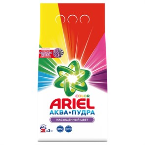 {{productViewItem.photos[photoViewList.activeNavIndex].Alt || productViewItem.photos[photoViewList.activeNavIndex].Description || 'Порошок для машинной стирки Ariel &quot;Color&quot;, 3кг'}}