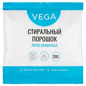 {{productViewItem.photos[photoViewList.activeNavIndex].Alt || productViewItem.photos[photoViewList.activeNavIndex].Description || 'Порошок стиральный Vega, Лотос Универсал, 350г, полиэтиленовый пакет'}}