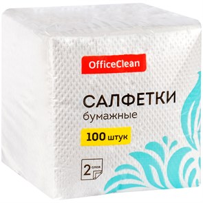 {{productViewItem.photos[photoViewList.activeNavIndex].Alt || productViewItem.photos[photoViewList.activeNavIndex].Description || 'Салфетки бумажные OfficeClean, 2 слойн., 24*24см, белые, 100шт.'}}