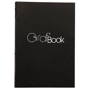 {{productViewItem.photos[photoViewList.activeNavIndex].Alt || productViewItem.photos[photoViewList.activeNavIndex].Description || 'Скетчбук 100л., А4 Clairefontaine &quot;Graf Book 360°&quot;, на сшивке, 100г/м2'}}