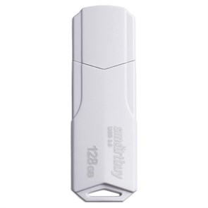 {{productViewItem.photos[photoViewList.activeNavIndex].Alt || productViewItem.photos[photoViewList.activeNavIndex].Description || 'Память Smart Buy &quot;Clue&quot;  128GB, USB 3.0 Flash Drive, белый'}}