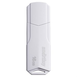 {{productViewItem.photos[photoViewList.activeNavIndex].Alt || productViewItem.photos[photoViewList.activeNavIndex].Description || 'Память Smart Buy &quot;Clue&quot;  16GB, USB 2.0 Flash Drive, белый'}}