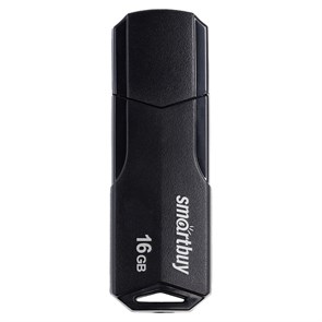 {{productViewItem.photos[photoViewList.activeNavIndex].Alt || productViewItem.photos[photoViewList.activeNavIndex].Description || 'Память Smart Buy &quot;Clue&quot;  16GB, USB 2.0 Flash Drive, черный'}}