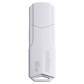 {{productViewItem.photos[photoViewList.activeNavIndex].Alt || productViewItem.photos[photoViewList.activeNavIndex].Description || 'Память Smart Buy &quot;Clue&quot;  32GB, USB 2.0 Flash Drive, белый'}}