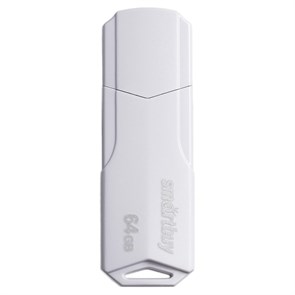 {{productViewItem.photos[photoViewList.activeNavIndex].Alt || productViewItem.photos[photoViewList.activeNavIndex].Description || 'Память Smart Buy &quot;Clue&quot;  64GB, USB 2.0 Flash Drive, белый'}}