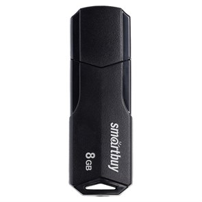 {{productViewItem.photos[photoViewList.activeNavIndex].Alt || productViewItem.photos[photoViewList.activeNavIndex].Description || 'Память Smart Buy &quot;Clue&quot;  8GB, USB 2.0 Flash Drive, черный'}}