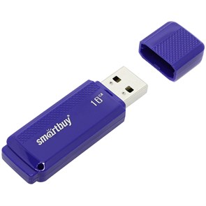 {{productViewItem.photos[photoViewList.activeNavIndex].Alt || productViewItem.photos[photoViewList.activeNavIndex].Description || 'Память Smart Buy &quot;Dock&quot;  16GB, USB 2.0 Flash Drive, синий'}}