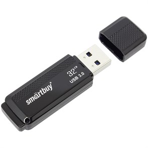 {{productViewItem.photos[photoViewList.activeNavIndex].Alt || productViewItem.photos[photoViewList.activeNavIndex].Description || 'Память Smart Buy &quot;Dock&quot;  32GB, USB 3.0 Flash Drive, черный'}}