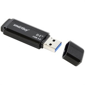 {{productViewItem.photos[photoViewList.activeNavIndex].Alt || productViewItem.photos[photoViewList.activeNavIndex].Description || 'Память Smart Buy &quot;Dock&quot;  64GB, USB 3.0 Flash Drive, черный'}}