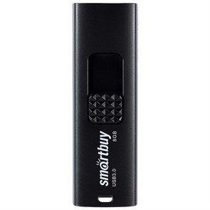 {{productViewItem.photos[photoViewList.activeNavIndex].Alt || productViewItem.photos[photoViewList.activeNavIndex].Description || 'Память Smart Buy &quot;Fashion&quot;  8GB, USB 3.0 Flash Drive, черный'}}