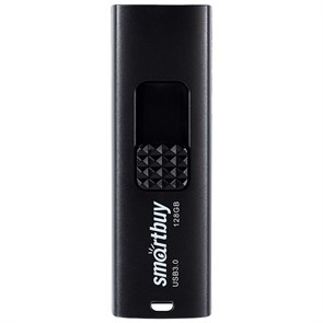 {{productViewItem.photos[photoViewList.activeNavIndex].Alt || productViewItem.photos[photoViewList.activeNavIndex].Description || 'Память Smart Buy &quot;Fashion&quot; 128GB, USB 3.0 Flash Drive, черный'}}