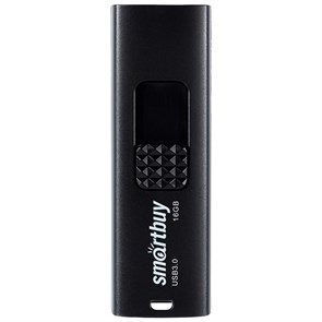 {{productViewItem.photos[photoViewList.activeNavIndex].Alt || productViewItem.photos[photoViewList.activeNavIndex].Description || 'Память Smart Buy &quot;Fashion&quot; 16GB, USB 3.0 Flash Drive, черный'}}