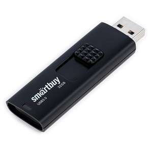 {{productViewItem.photos[photoViewList.activeNavIndex].Alt || productViewItem.photos[photoViewList.activeNavIndex].Description || 'Память Smart Buy &quot;Fashion&quot; 32GB, USB 3.0 Flash Drive, черный'}}